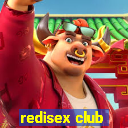 redisex club